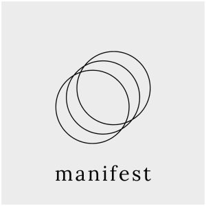 manifest by gitte