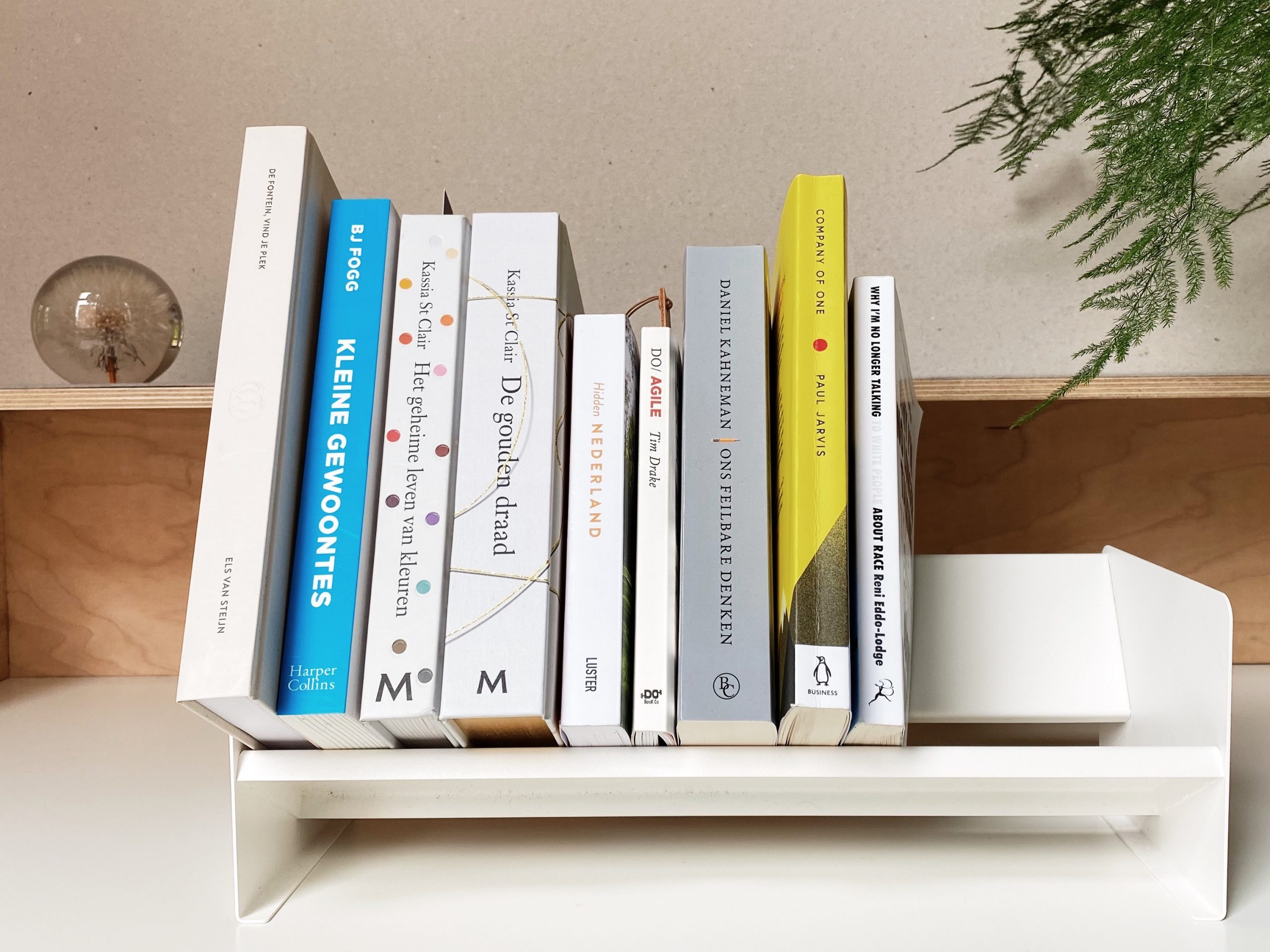 by gitte summer book list July by gitte summer book list