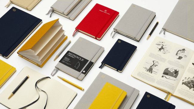 by gitte books & coffee