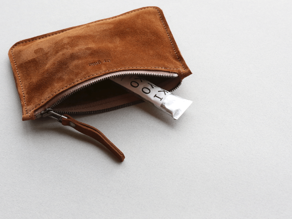 camel etui by gitte uitslag klanten enquête