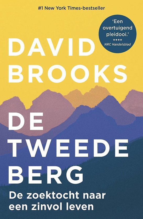 boeken lijst februari