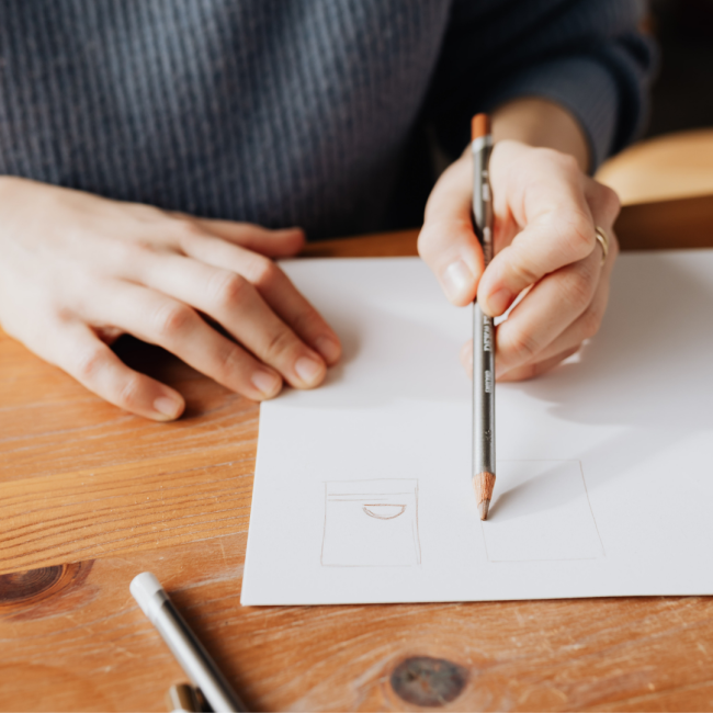 De plaats van je bureau is bepalend voor onbewuste stress