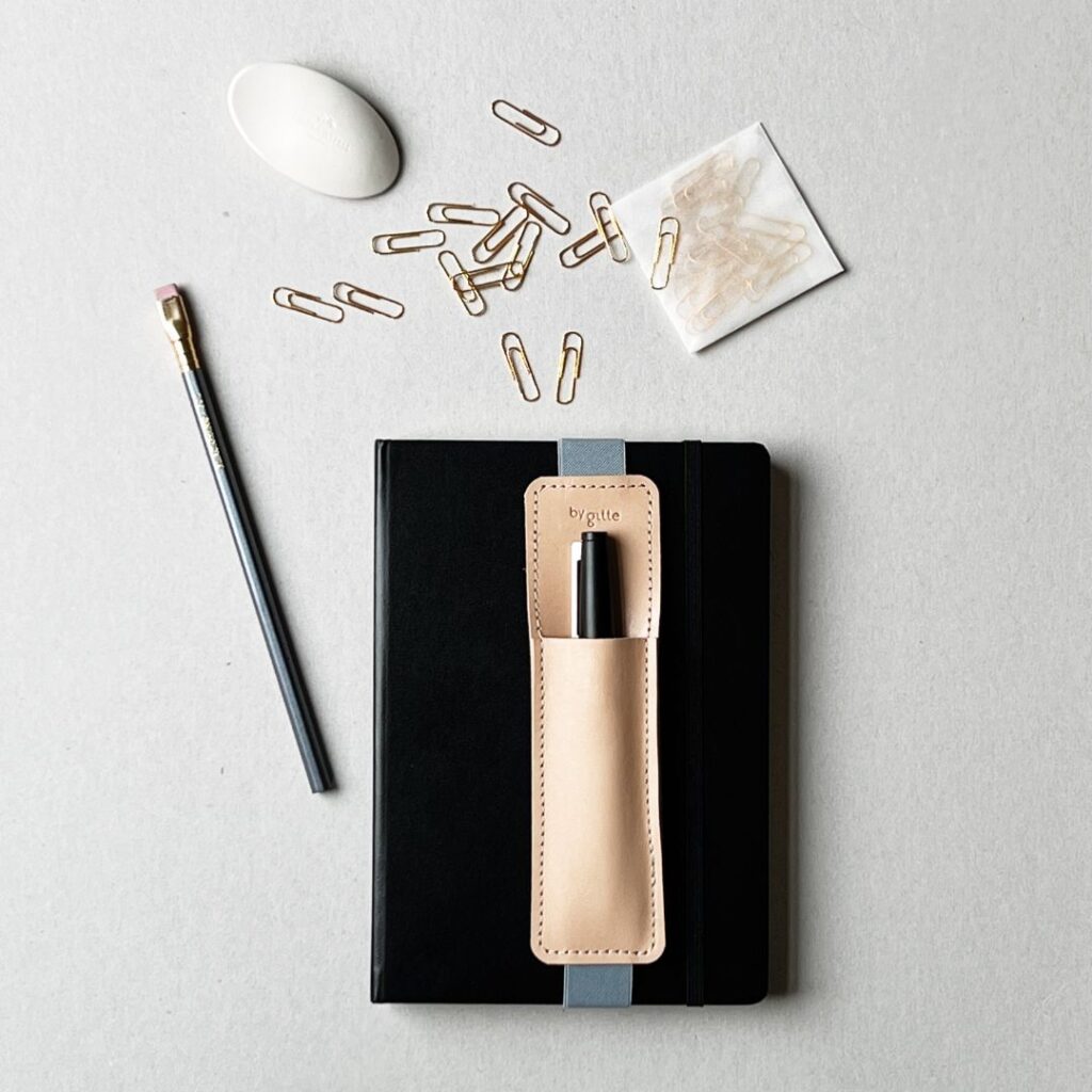 Stationery Box