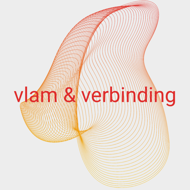 Vlam & Verbinding – Waarom Vuur onmisbaar is in jouw business
