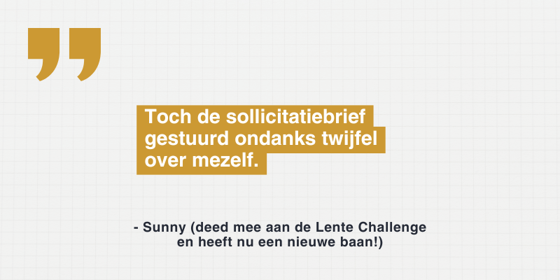 Aarde Challenge